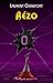 Rézo