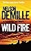 Wild Fire (John Corey, #4)