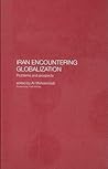 Iran Encountering Globalization: Problems and Prospects