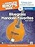 The Complete Idiot's Guide to Bluegrass Mandolin Favorites: You CAN Play Your Favorite Bluegrass Songs!, Book & 2 Enhanced CDs
