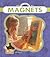 Magnets (First Science)