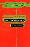 Lucifer's Dragon