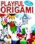 Playful Origami