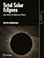 Total Solar Eclipses and Ho...