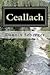 Ceallach: High Kings: Volume 1