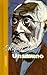 A Spanish Reader, Miguel De Unamuno (Spanish Edition)