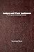 Judges and Their Audiences: A Perspective on Judicial Behavior