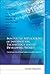 Innovative Applications of Information Technology for the Developing World - Proceedings of the 3rd Asian Applied Computing Conference (AACC 2005) ... Science and Engineering: Reports and Mo)