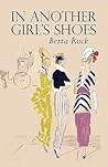 In Another Girl's Shoes