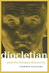 Diocletian and th...