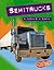 Semitrucks (Blazers)