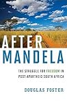 After Mandela: Th...