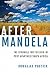 After Mandela by Douglas Foster