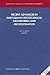 Recent Advances in Earthquake Geotechnical Engineering and Mi... by Atilla Ansal