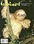 Cabinet 29: Sloth