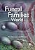 Fungal Families of the World