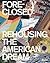 Foreclosed: Rehousing the A...
