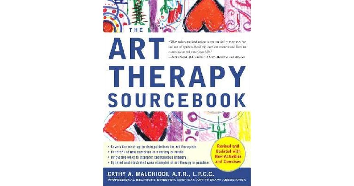 Psychoanalysis vs cognitive behavioral therapy picture