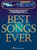 More of the Best Songs Ever: E-Z Play Today Volume 57