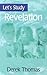 Let's Study Revelation