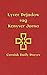 Lyver Pejadow Rag Kenyver Jorna: Cornish Daily Prayer (Cornish Edition)