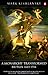 A Monarchy Transformed: Bri...