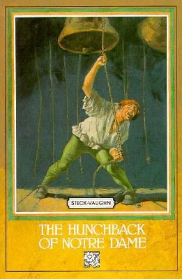 The Hunchback of Notre Dame