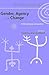 Gender, Agency and Change: Anthropological Perspectives (European Association of Social Anthropologists)