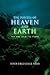 The Powers of Heaven and Earth by John Frederick Nims