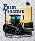 Farm Tractors