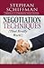 Negotiation Techniques