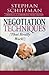 Negotiation Techniques (That Really Work!)