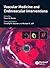 Vascular Medicine and Endovascular Interventions