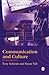 Communication and Culture: An Introduction