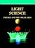 Light Science: Physics and the Visual Arts (Undergraduate Texts in Contemporary Physics)