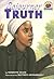 Sojourner Truth
