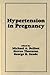 Hypertension in Pregnancy