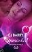 Unmasked (UN-Forgettable, #4)