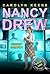 Secret Identity (Nancy Drew...