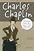Me llamo... Charles Chaplin by Carles Arbat