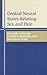 Central Neural States Relating Sex and Pain (Advances in Systems Neuroscience and Behavioral Physiology)