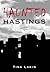 Haunted Hastings