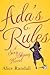 Ada's Rules by Alice Randall Ada's Rules by Alice Randall