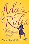 Ada's Rules: A Se...