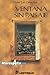 Ventana sin paisaje (Spanish Edition)