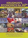 Krugman's Economi...