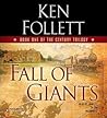 Fall of Giants: B...