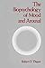 The Biopsychology of Mood a...