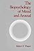 The Biopsychology of Mood and Arousal by Robert E. Thayer