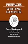Prefaces: Writing Sampler